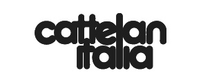 Cattelan Italia – Official partner with Home&Deco Furniture in Cyprus