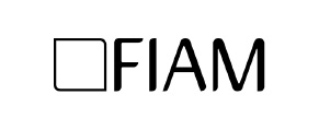 Fiam Italia – Official partner with Home&Deco Furniture in Cyprus