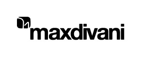 Maxdivani – Official partner with Home&Deco Furniture in Cyprus