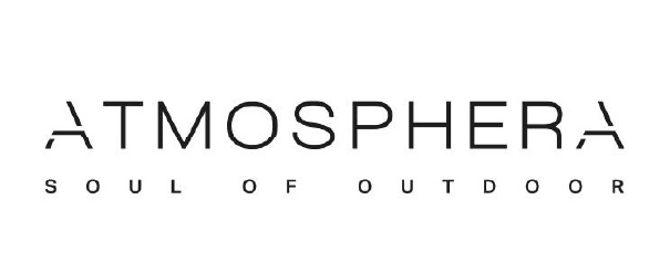 Atmosphera – Official partner with Home&Deco Furniture in Cyprus