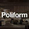 Poliform