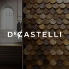 De Castelli