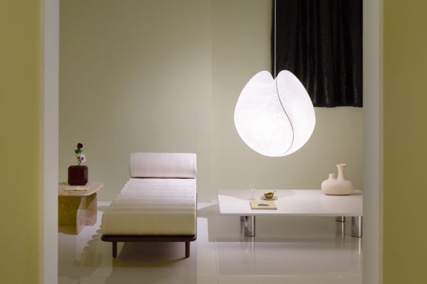 Tacchini collections