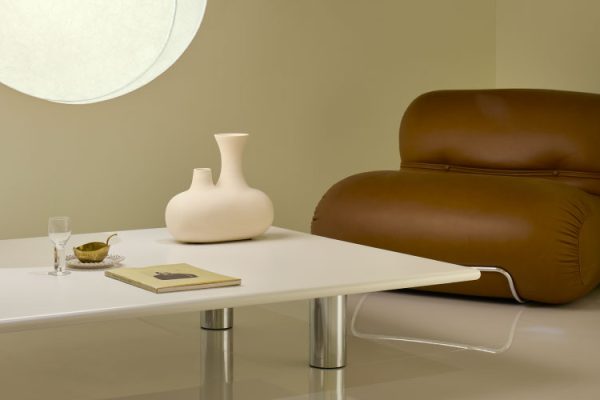 Tacchini collections