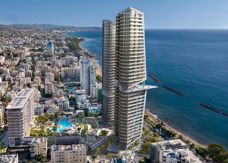 Trilogy – Project Contribution