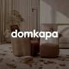 Domkapa
