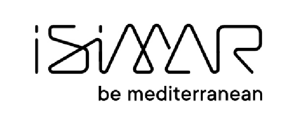 iSiMAR – Official partner with Home&Deco Furniture in Cyprus