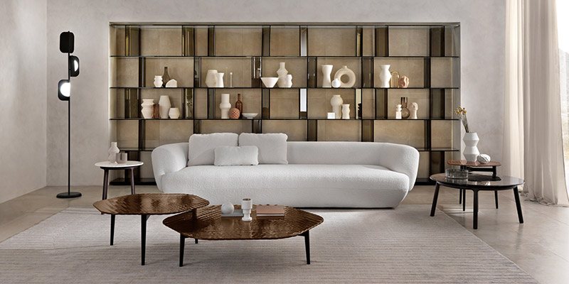 Moving to Cyprus: Start your new life with a home you’ll love — designed and furnished by Home&Deco.