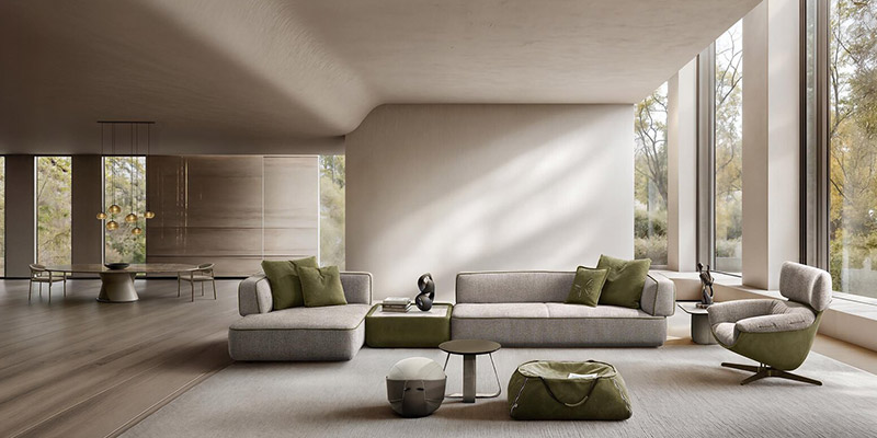 choose the right sofa by home and deco cyprus