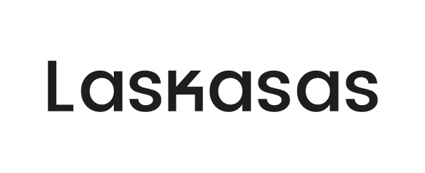 Laskasas – Official partner with Home&Deco Furniture in Cyprus