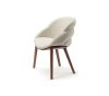 CAMILLA CHAIR
