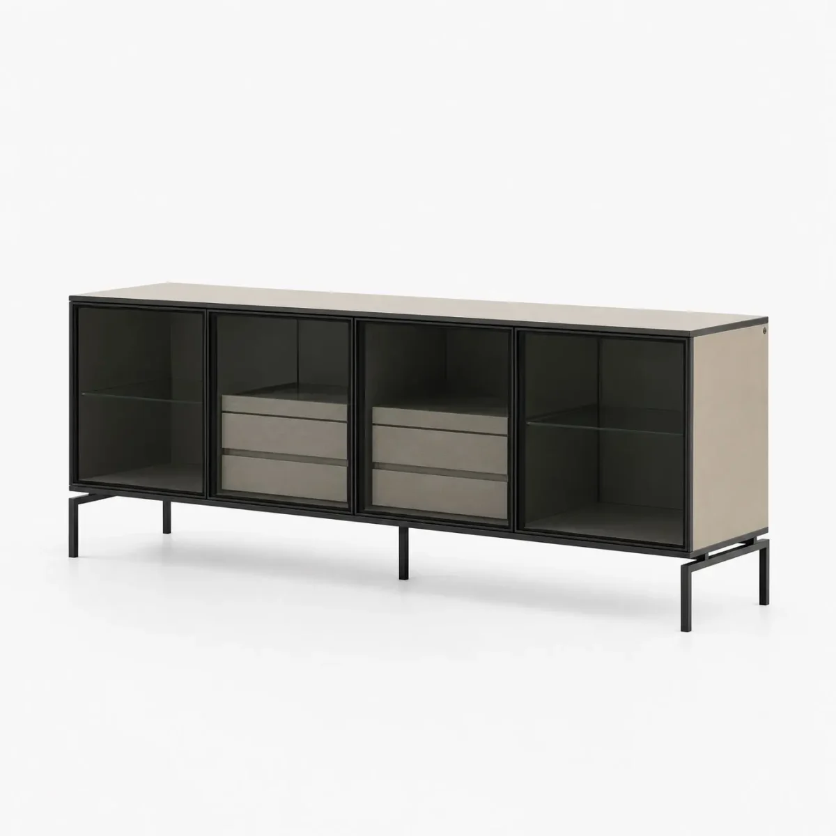 AUSTEN SIDEBOARD