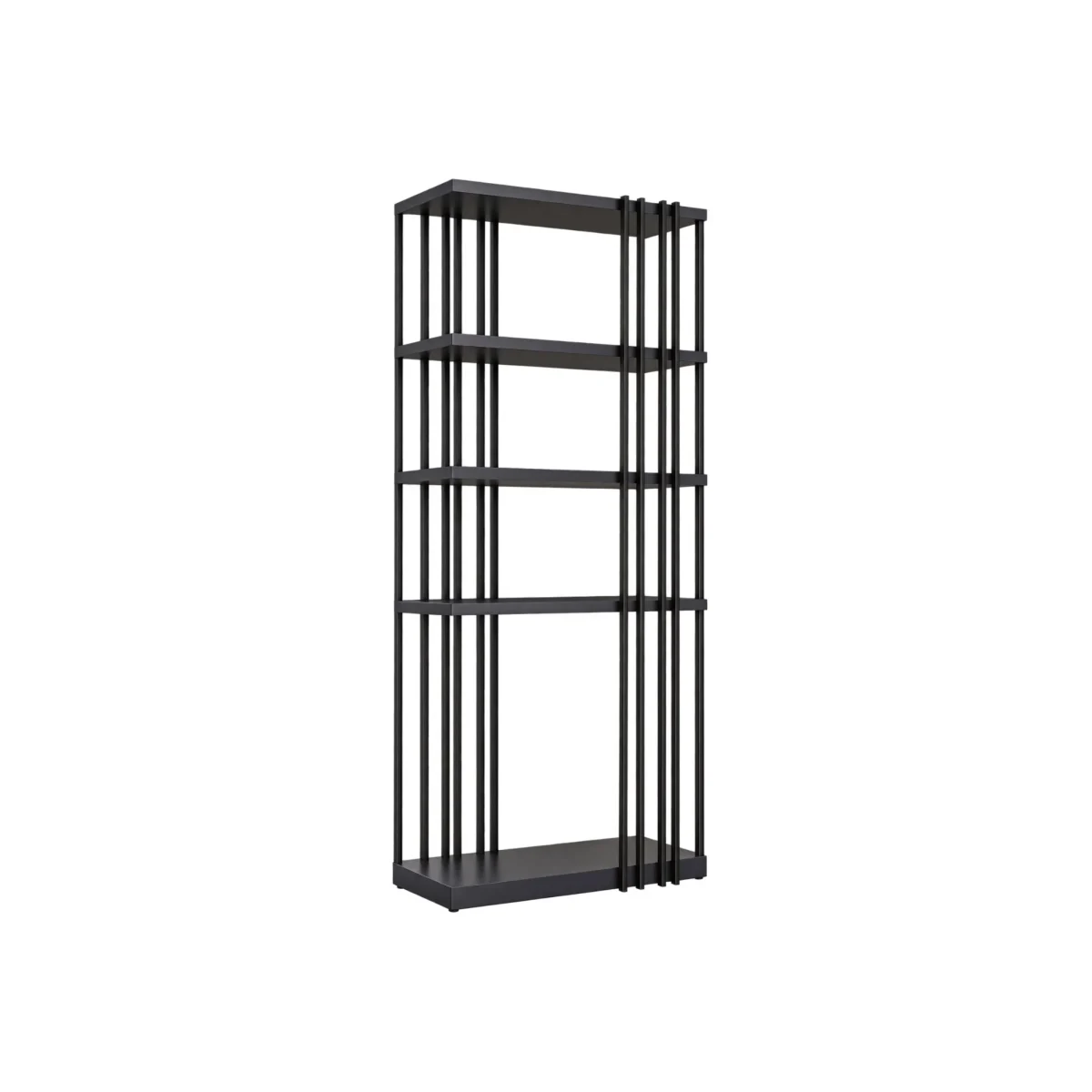 ARSENAL BOOKCASE