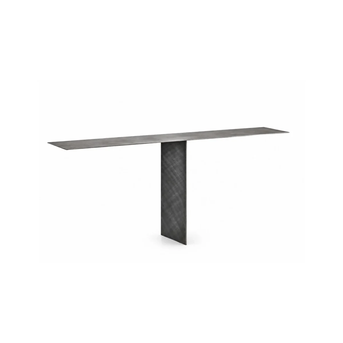 TEE CONSOLE