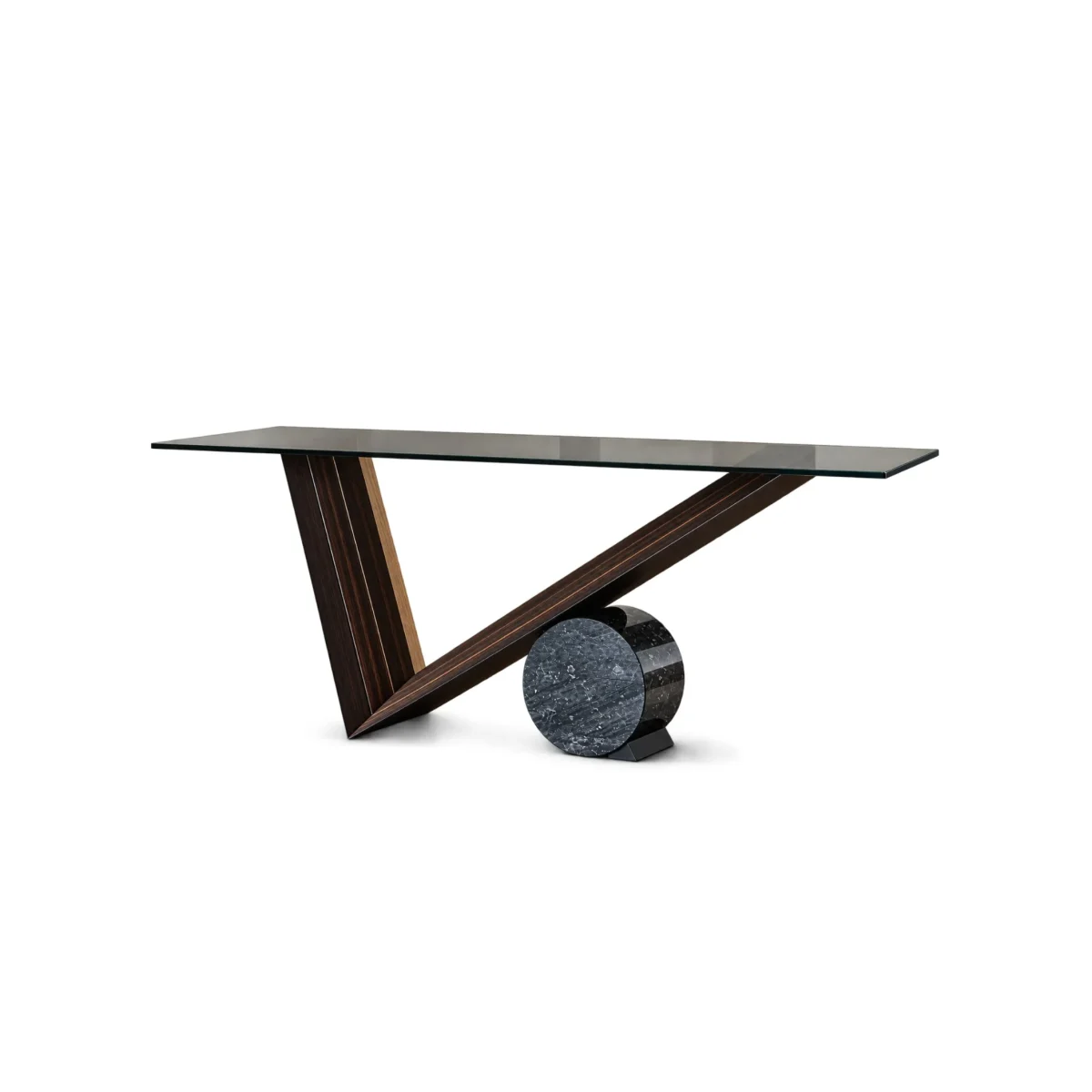 VALENTINO CONSOLE