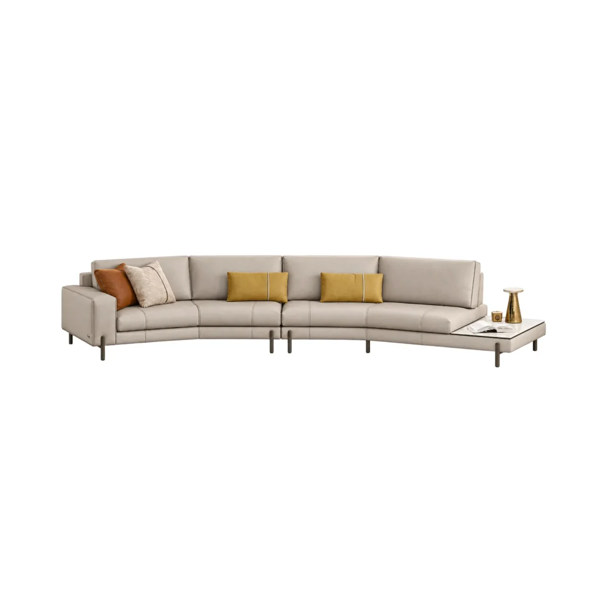 TOKYO SOFA