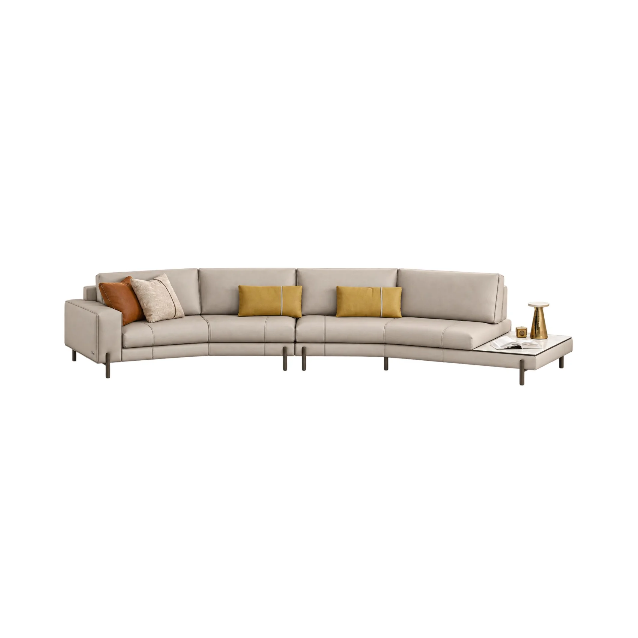 HomeAndDeco_Gamma_Sofa_Tokyo
