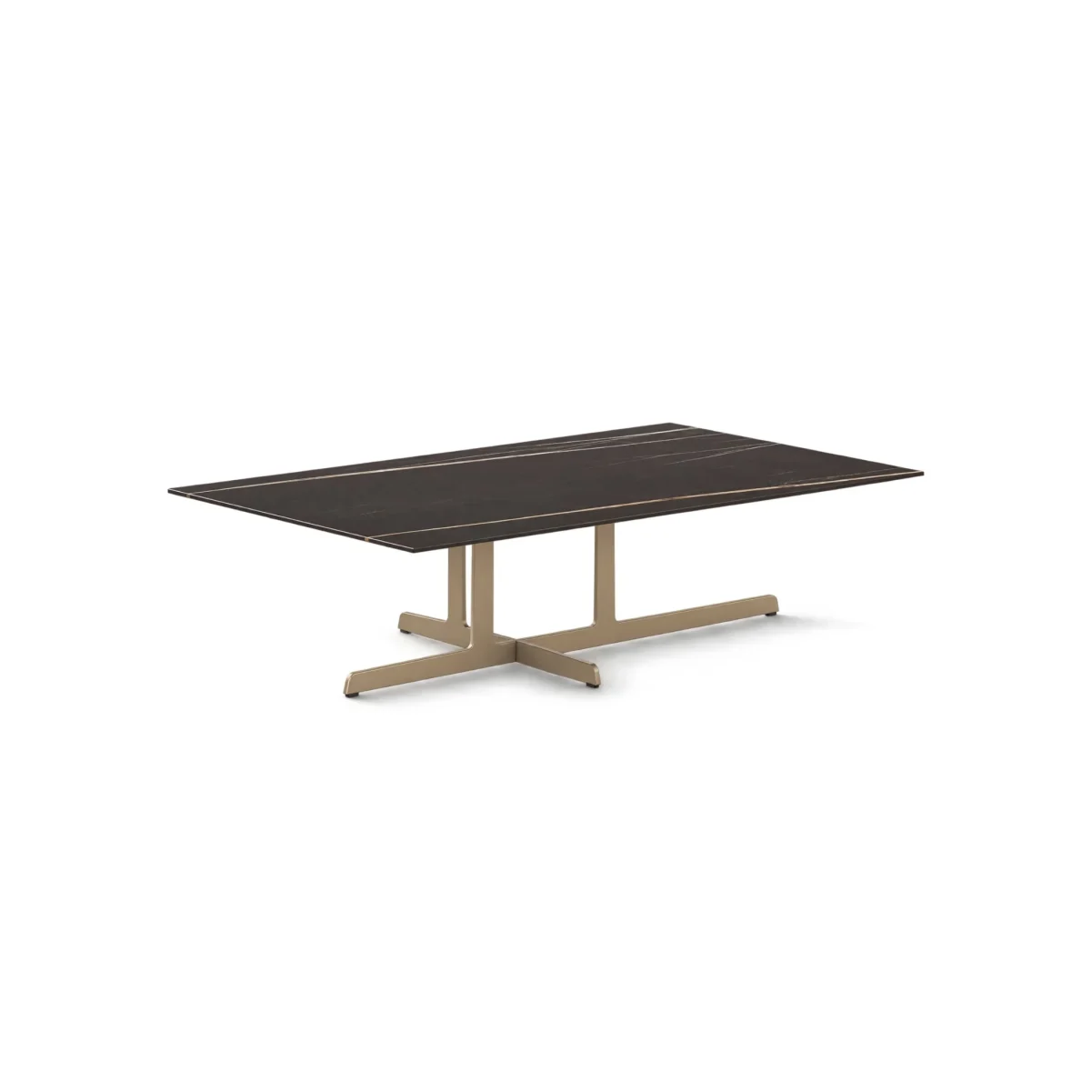 WESTSIDE COFFEE TABLE