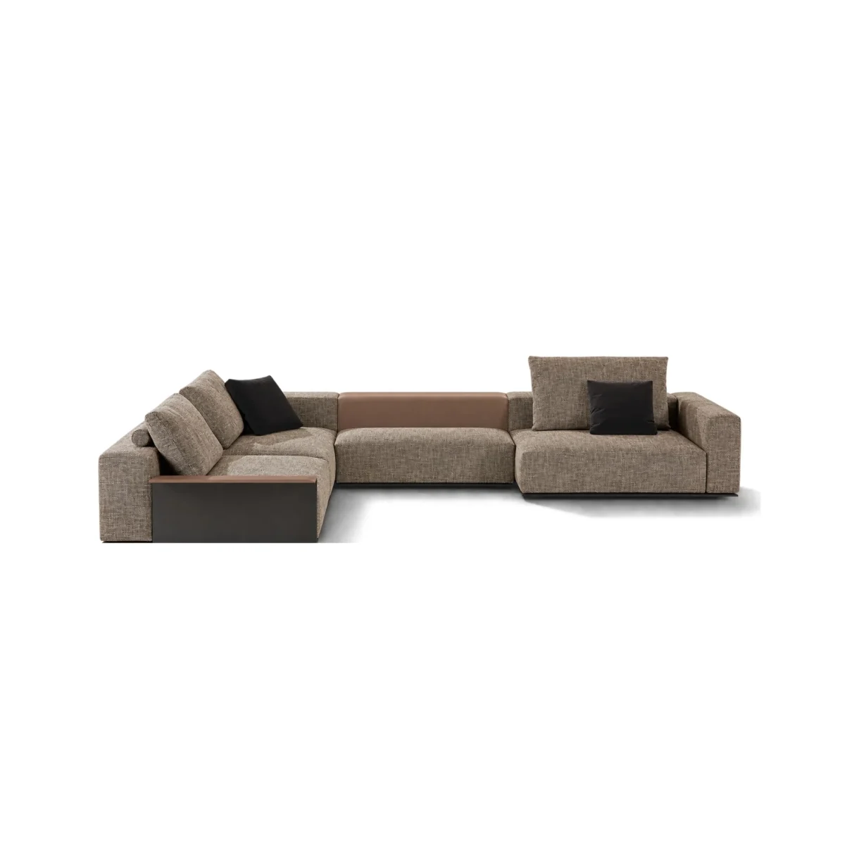 WESTSIDE SOFA