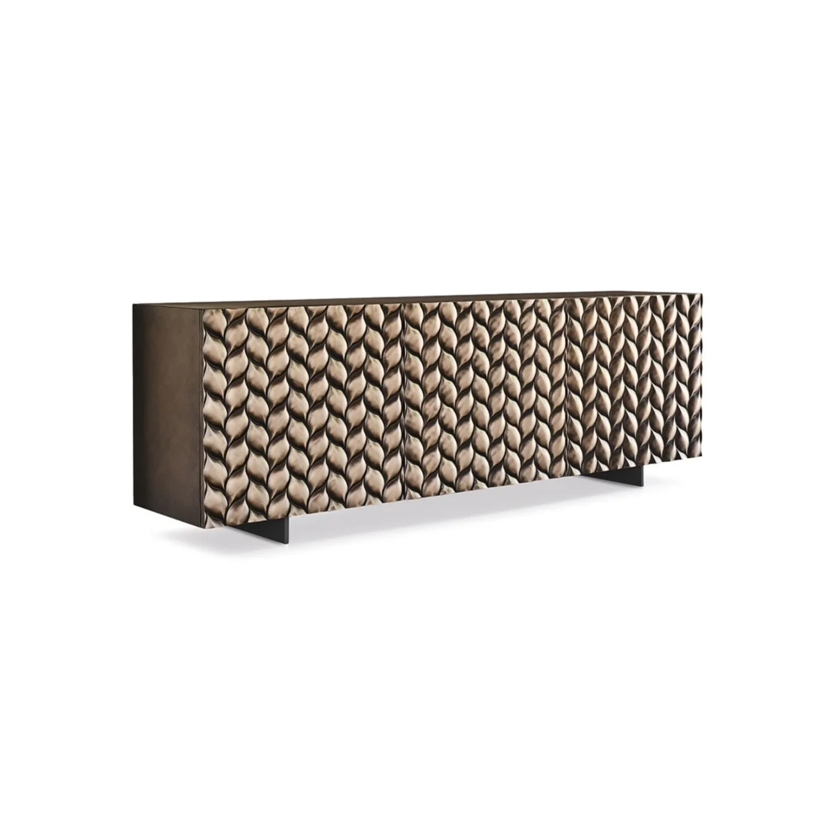 LAVANDER SIDEBOARD
