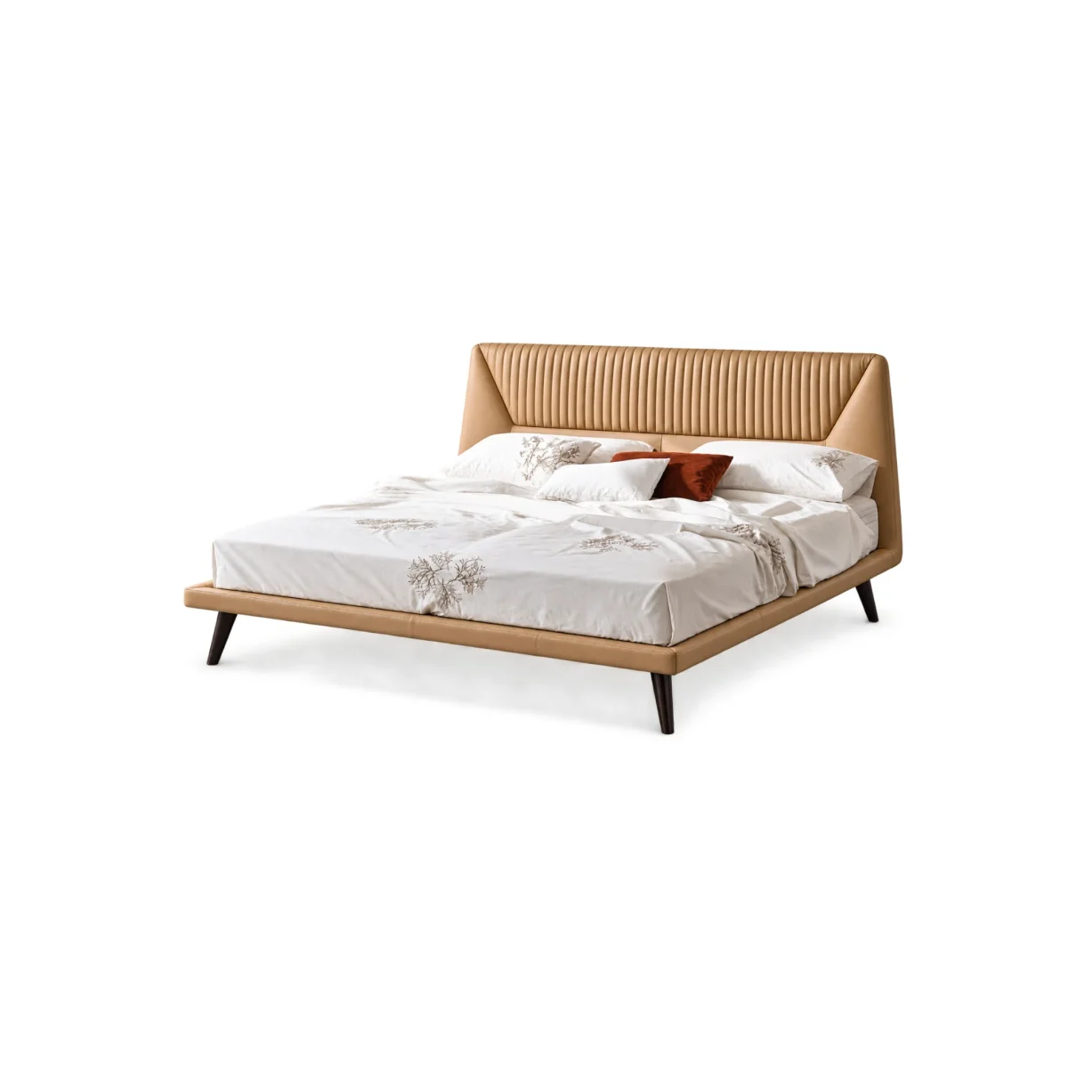 AMADEUS BED
