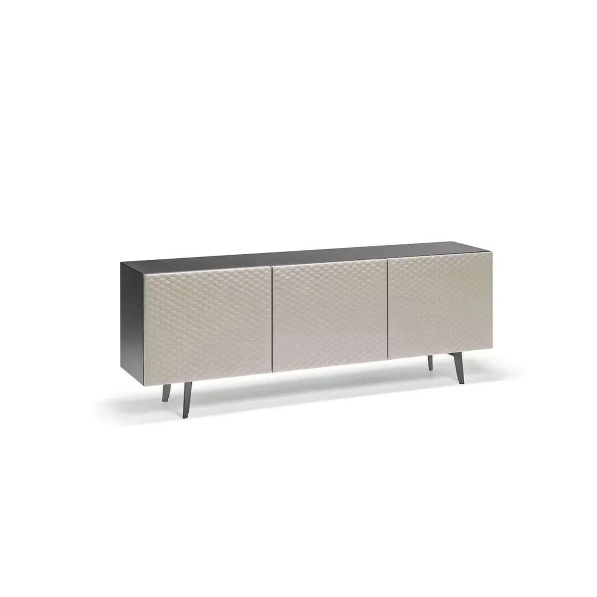 ABSOLUT SIDEBOARD