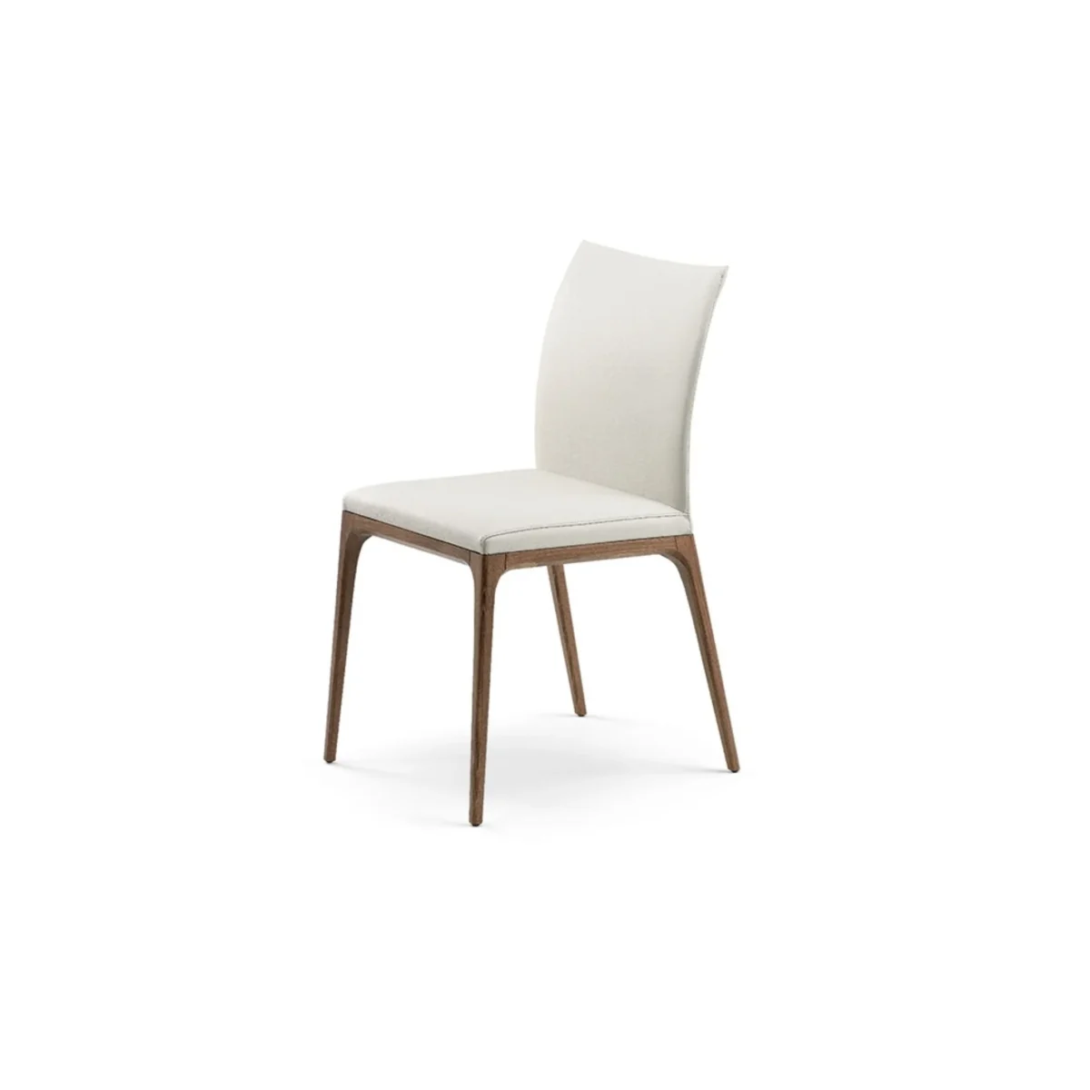 ARCADIA CHAIR