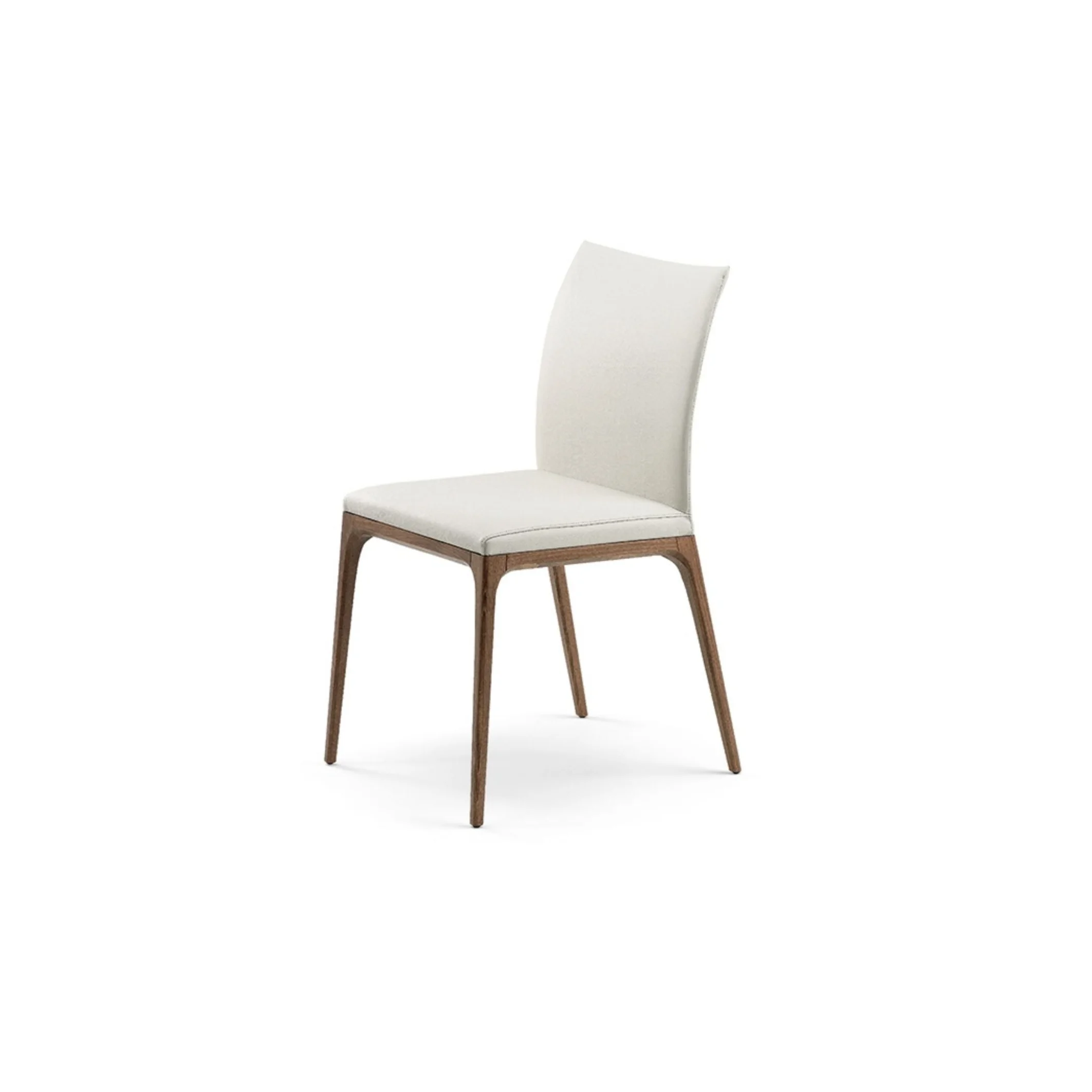 Home_Deco_Cattelan Italia_Arcadia Chair