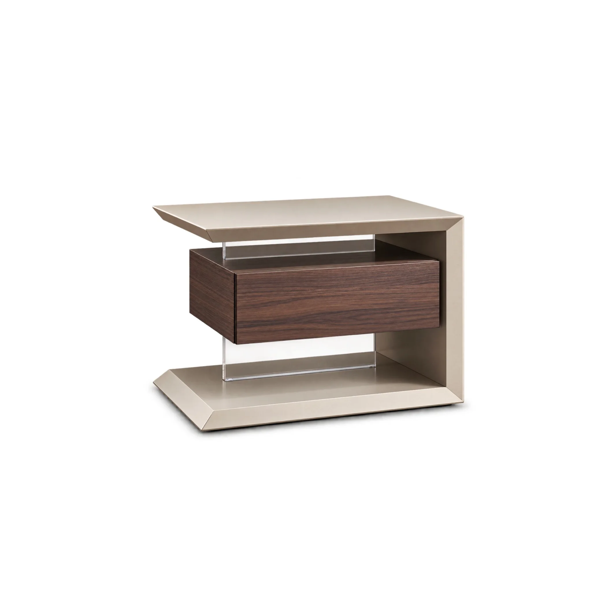 Home_Deco_Cattelan Italia_Biagio Bedside Table