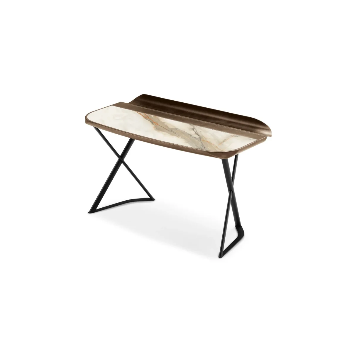 COCOON DESK
