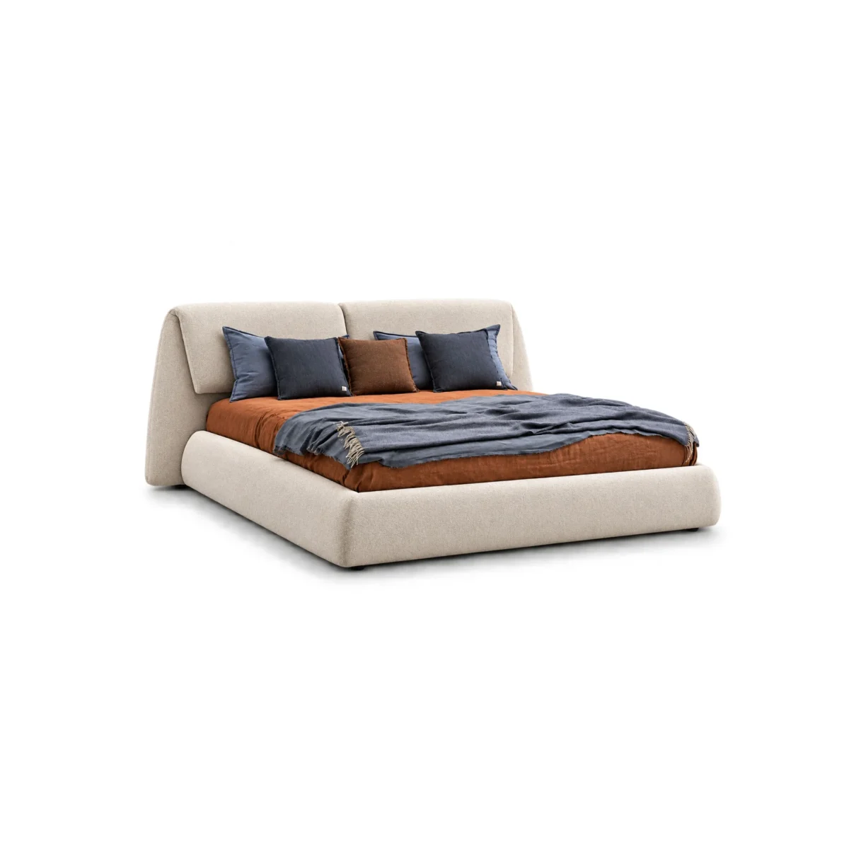 SIMON BED