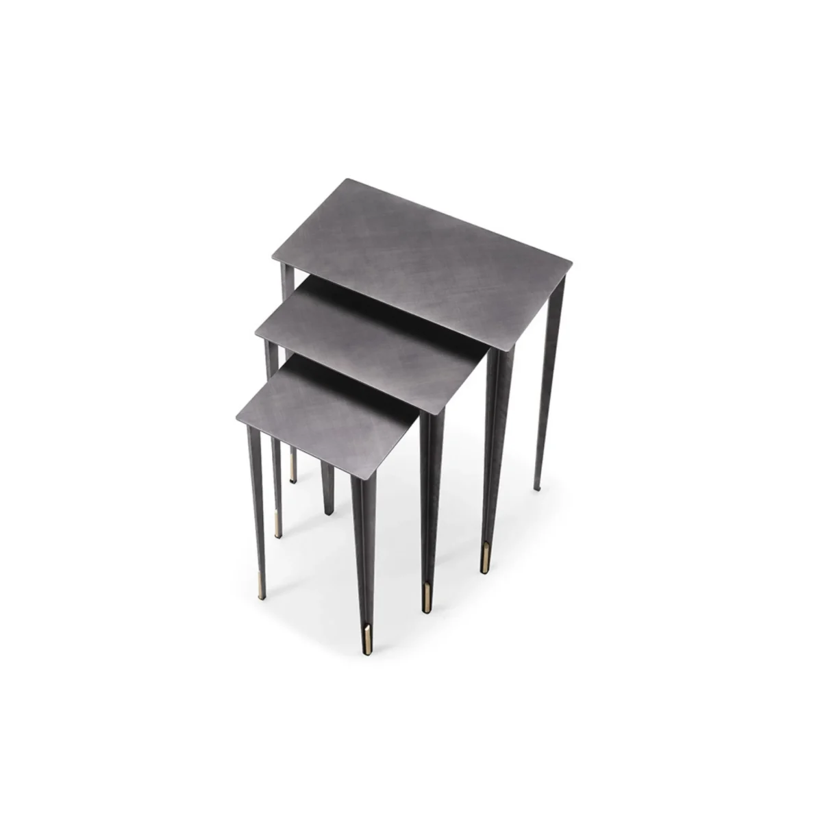 SPILLO COFFEE TABLES
