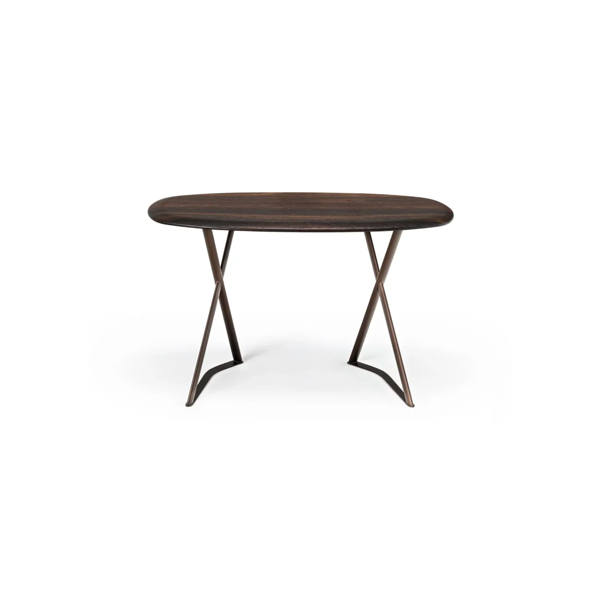 TAHITI DESK