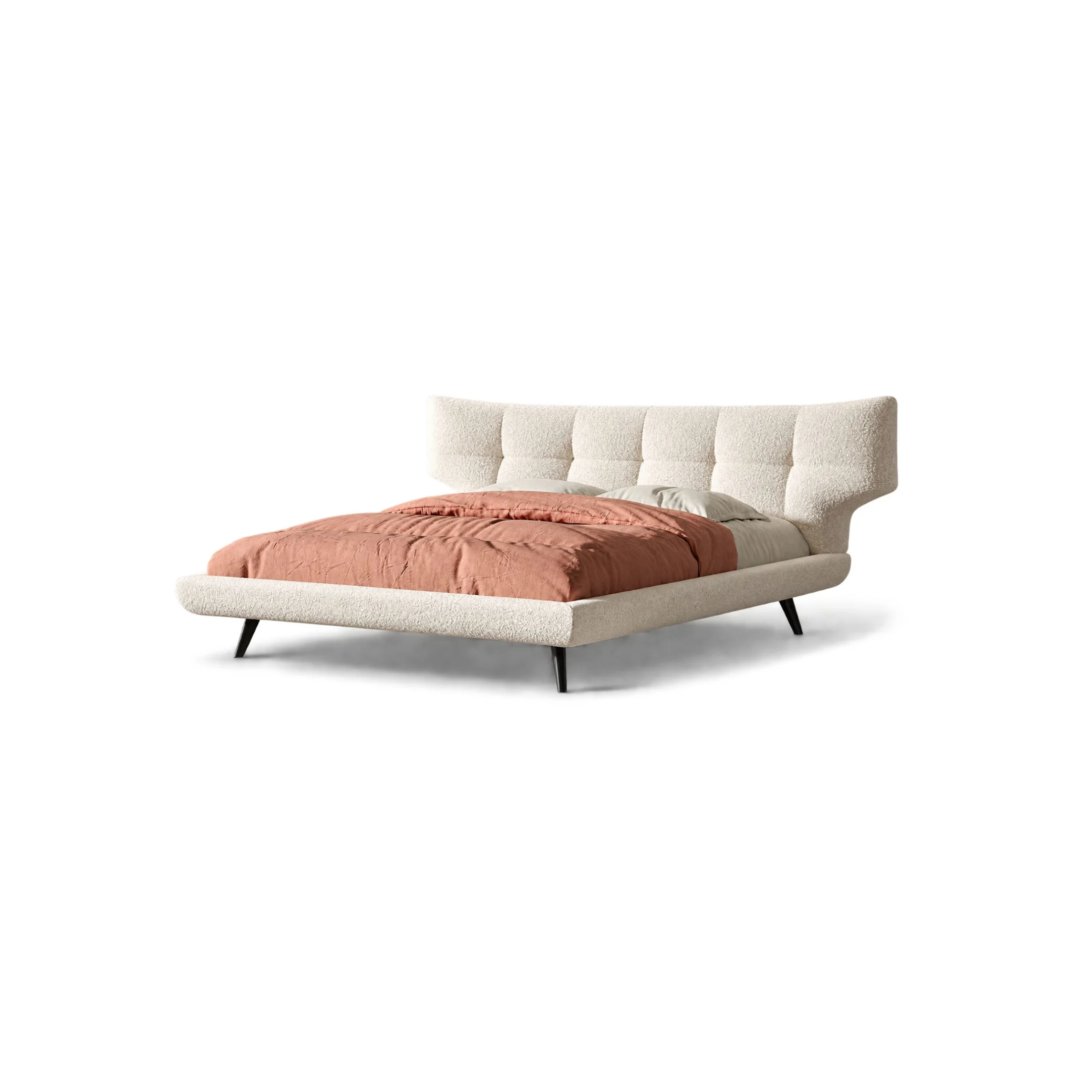 Home_Deco_Cattelan Italia_THOMAS Bed1