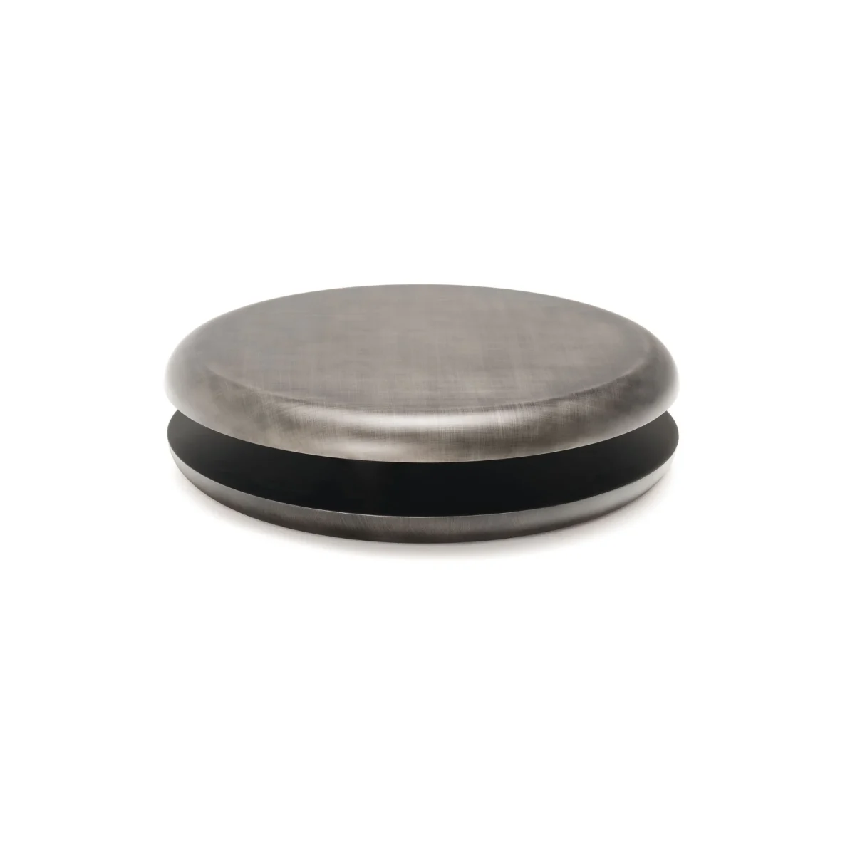 YO-YO COFFEE TABLE