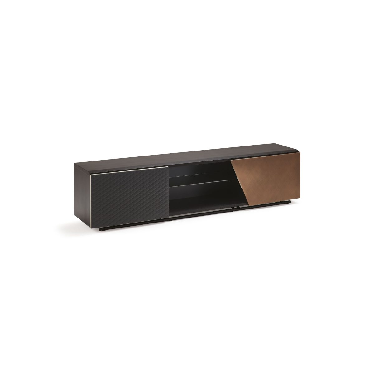 ASTON TV STAND