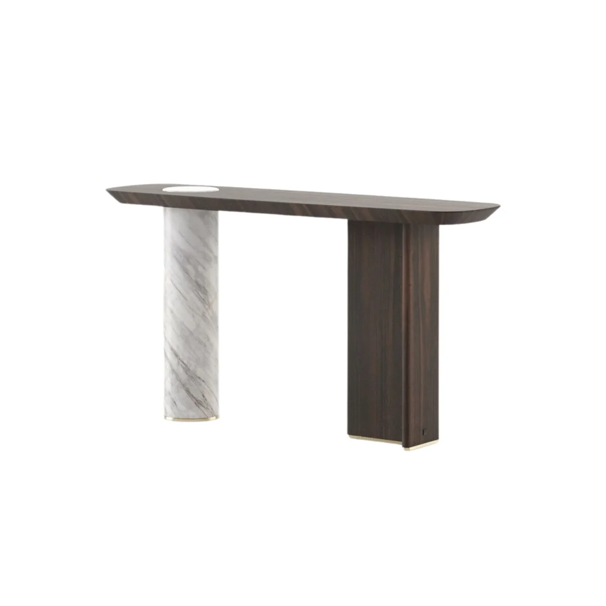 KAHLO CONSOLE