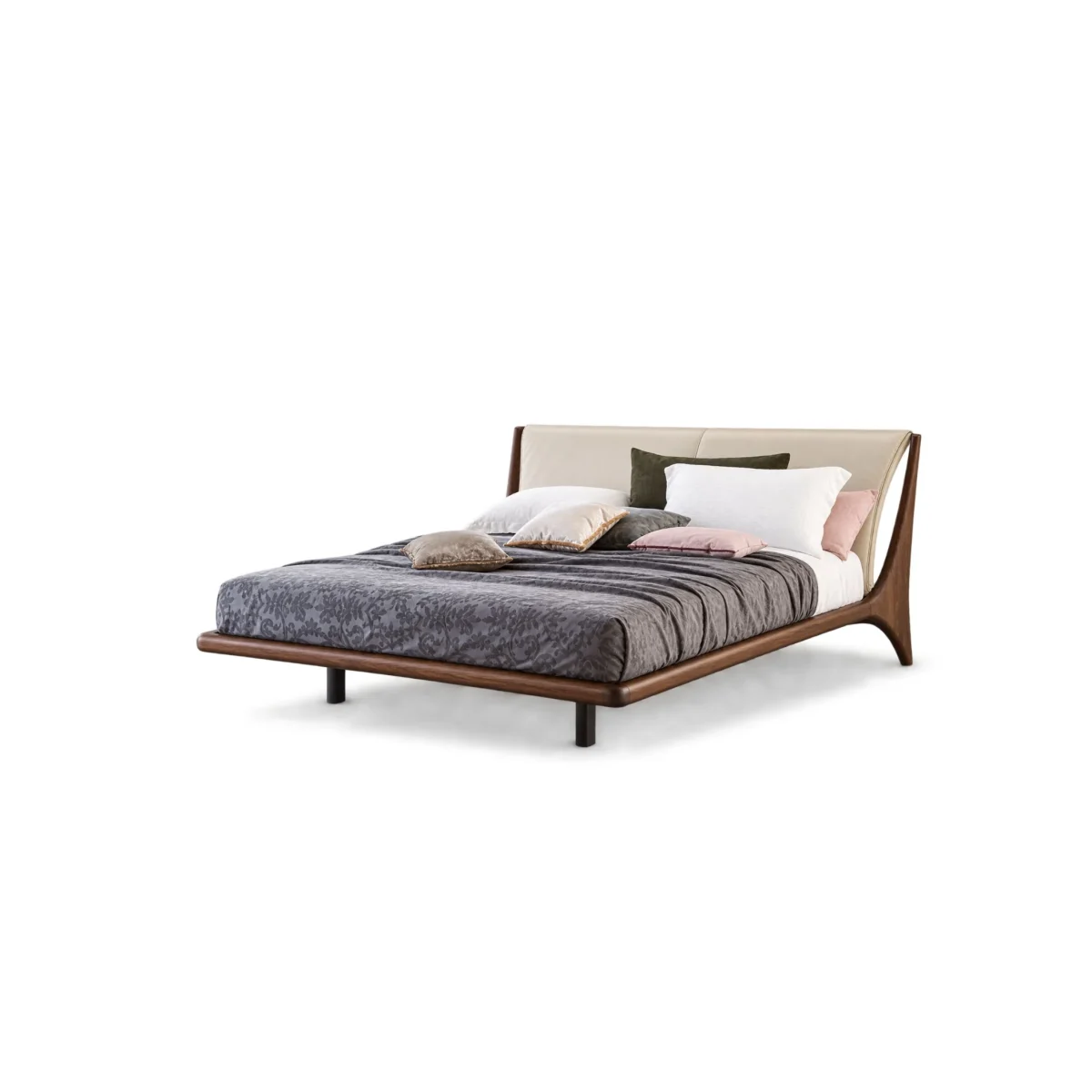 NELSON BED