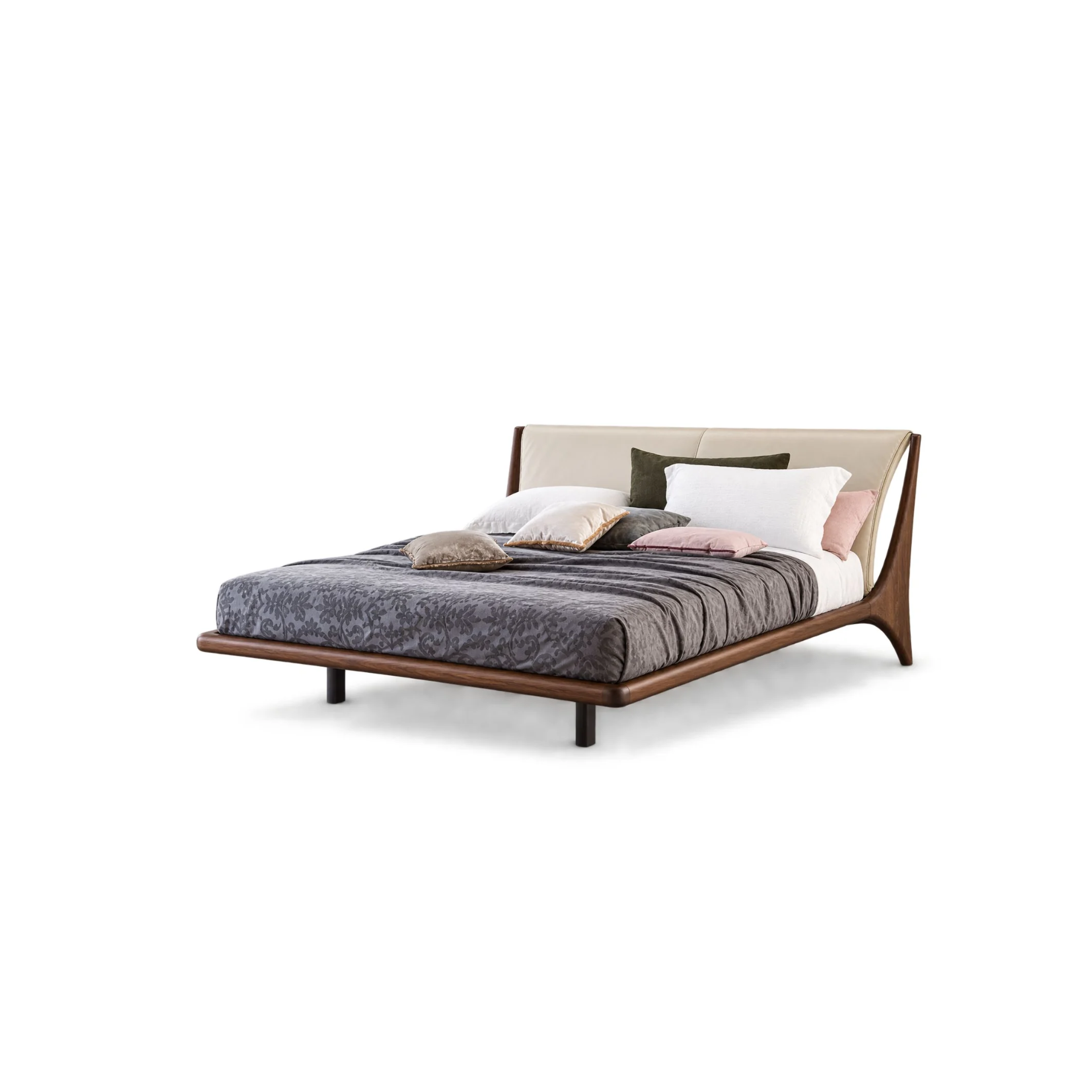 Home_Deco_Cattelan_NELSON Bed