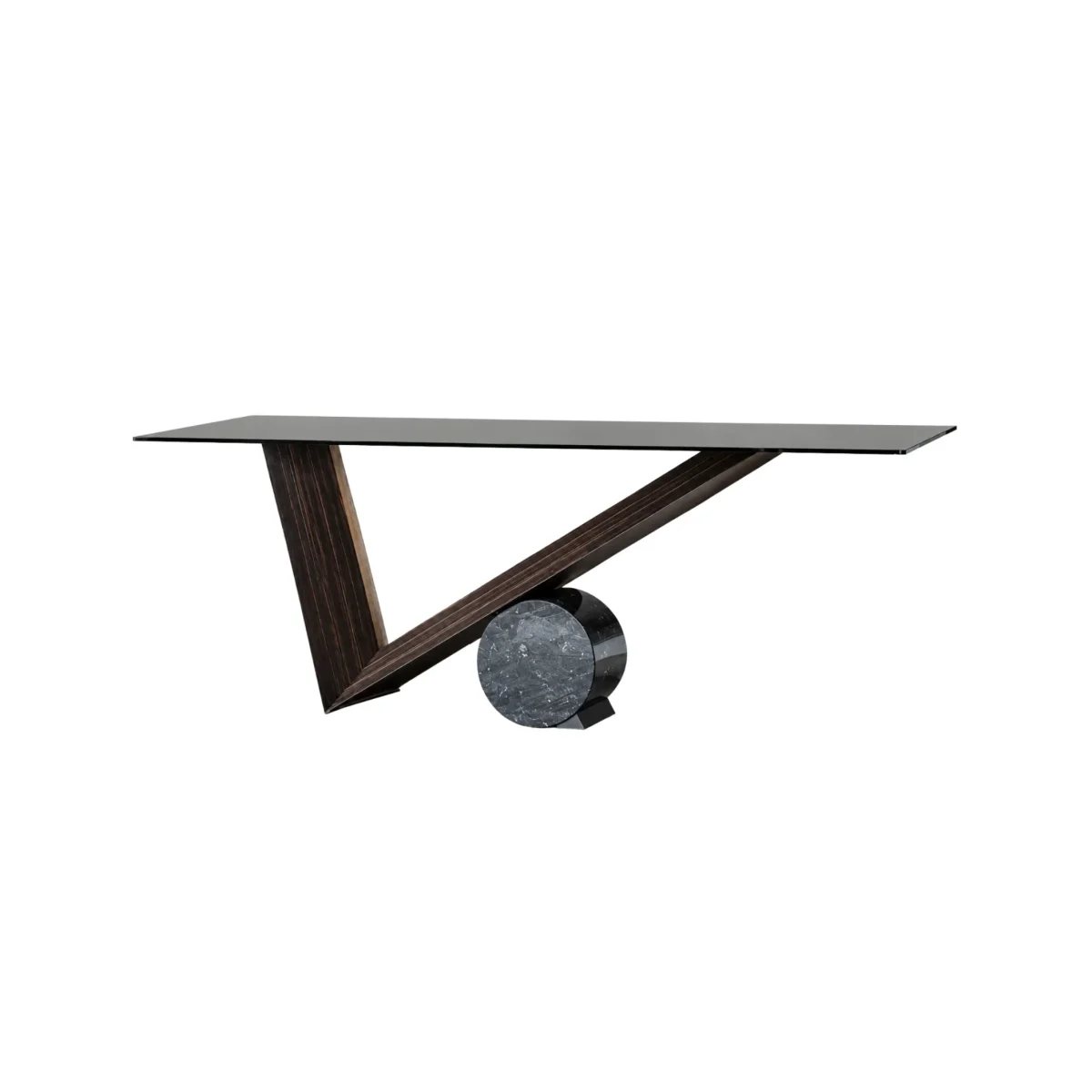 VALENTINO CONSOLE