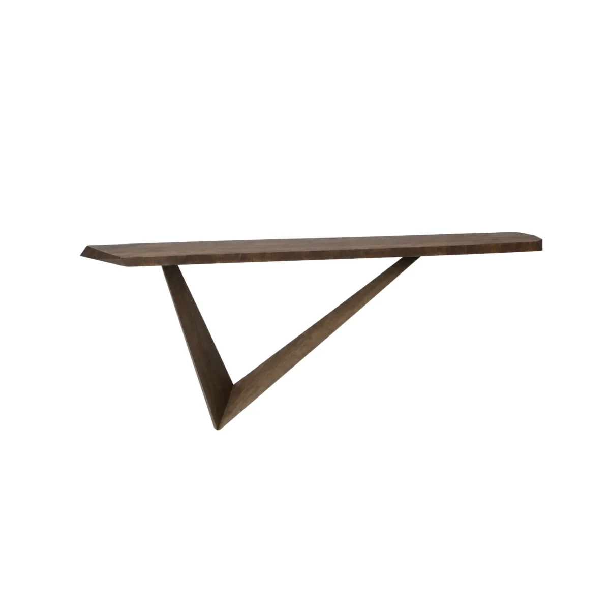 VARENNE CONSOLE