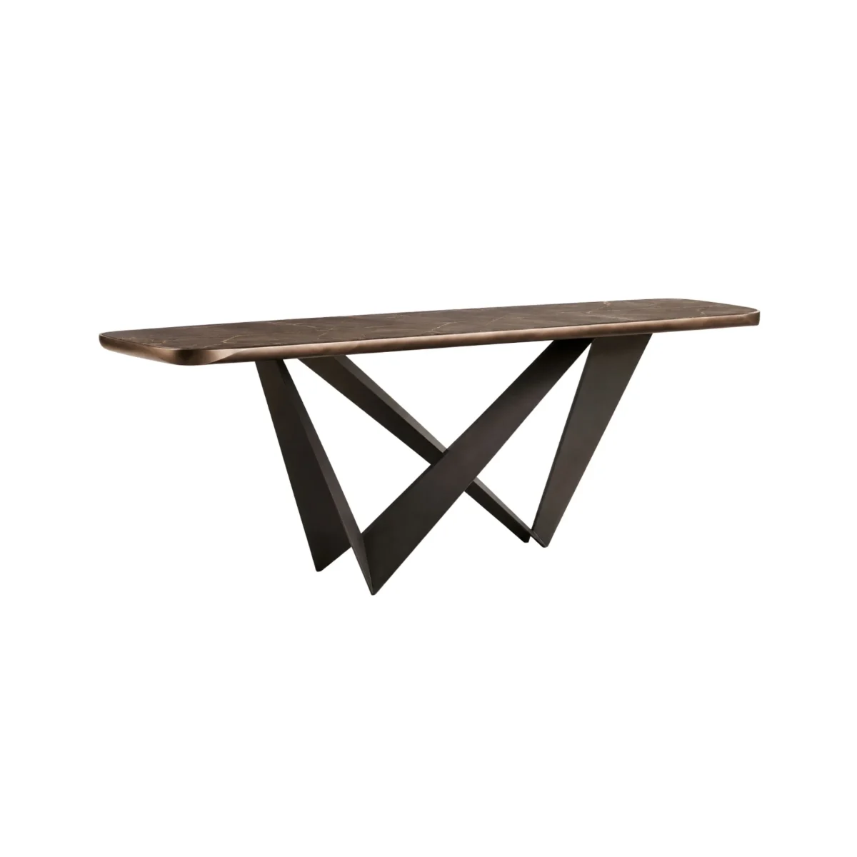 WESTIN KEKRAMIK PREMIUM CONSOLE