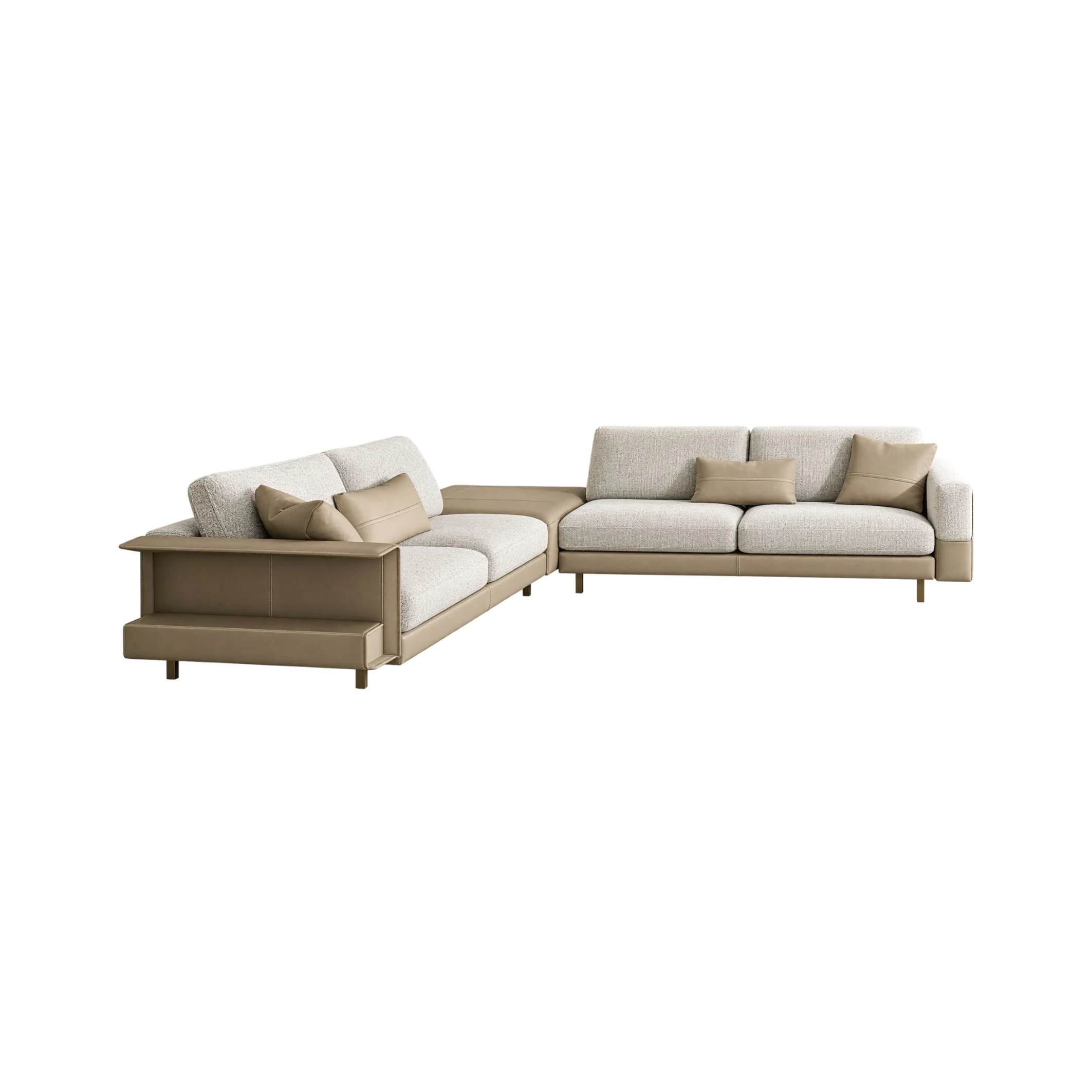 Home_Deco_Dandy Home_Vincent