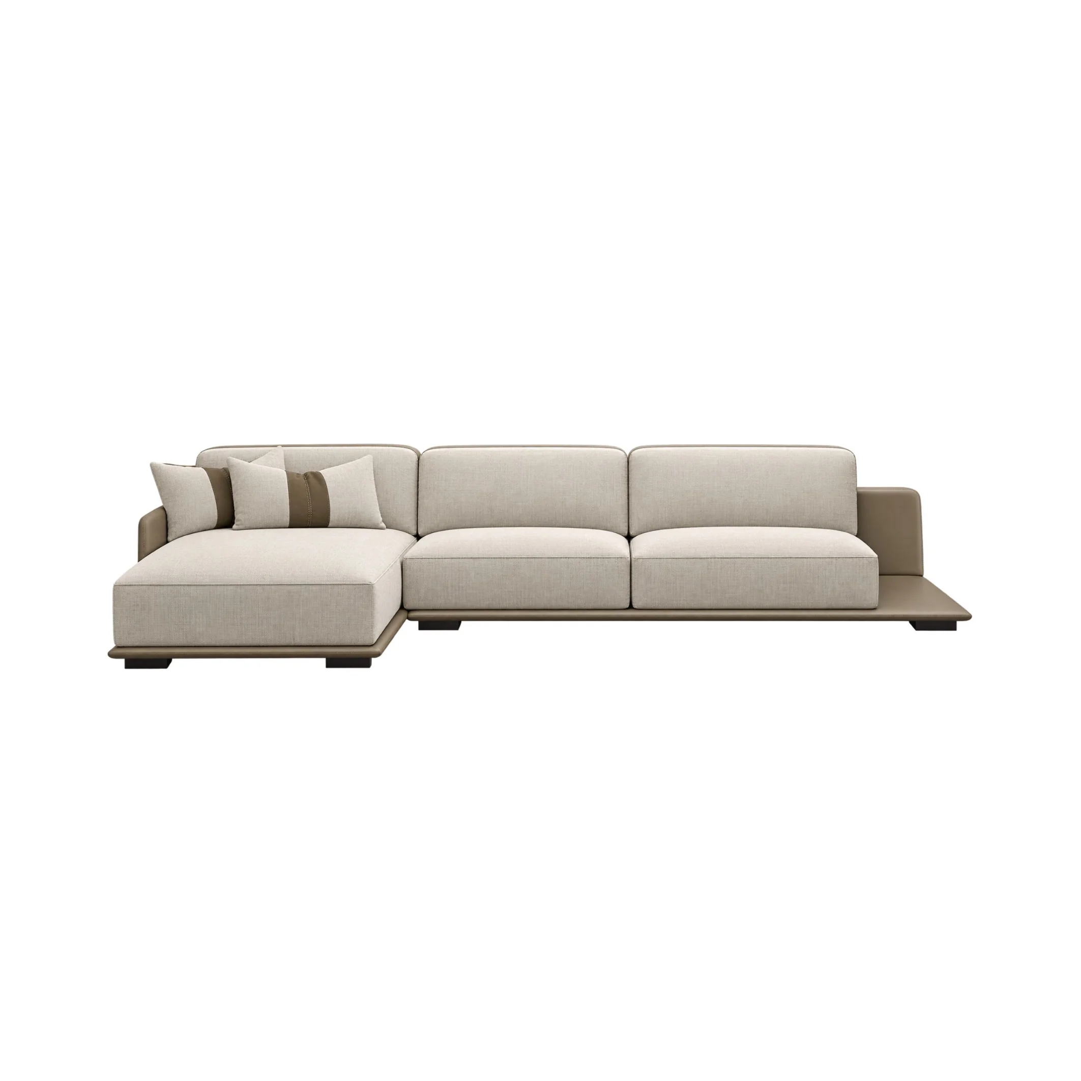 Home_Deco_Dandy_Divani_Border