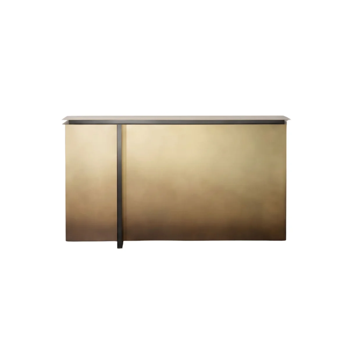 FOLIO CONSOLE
