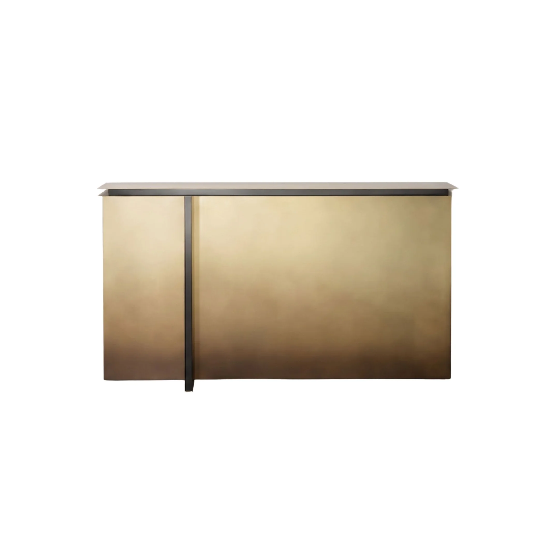 Home_Deco_De Castelli_FOLIO CONSOLE