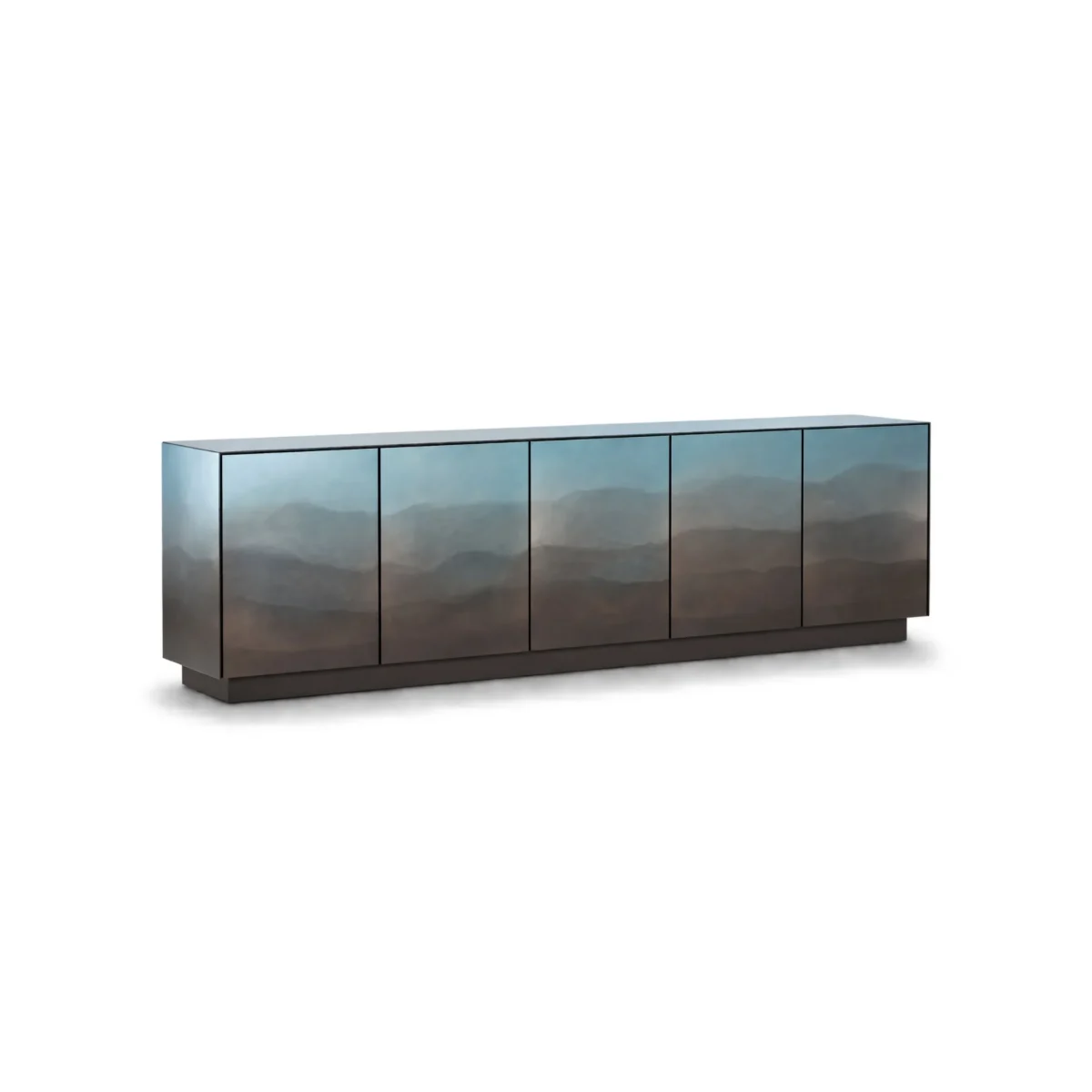 MAREA SIDEBOARD
