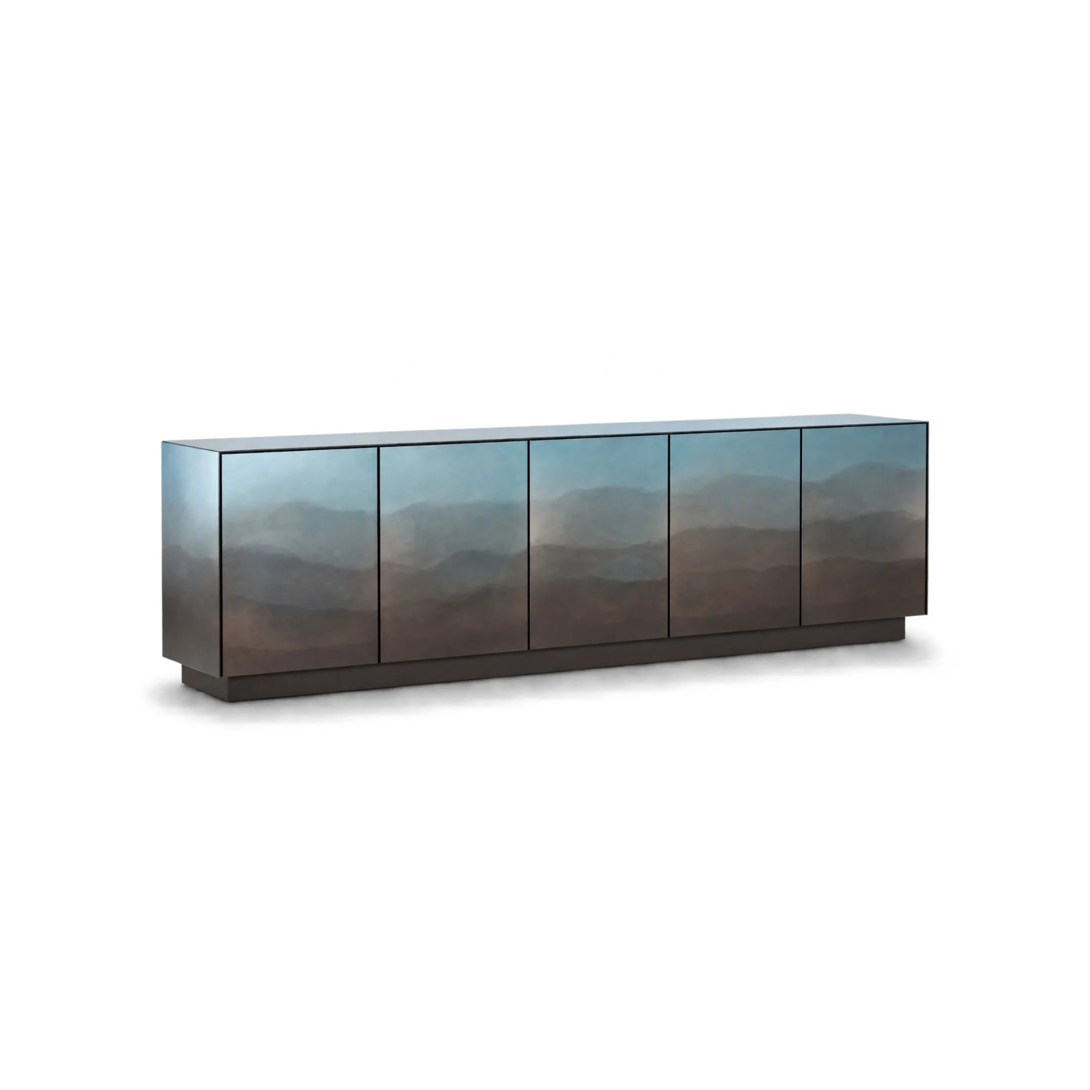 Home_Deco_De Castelli_Marea Sideboard (2)