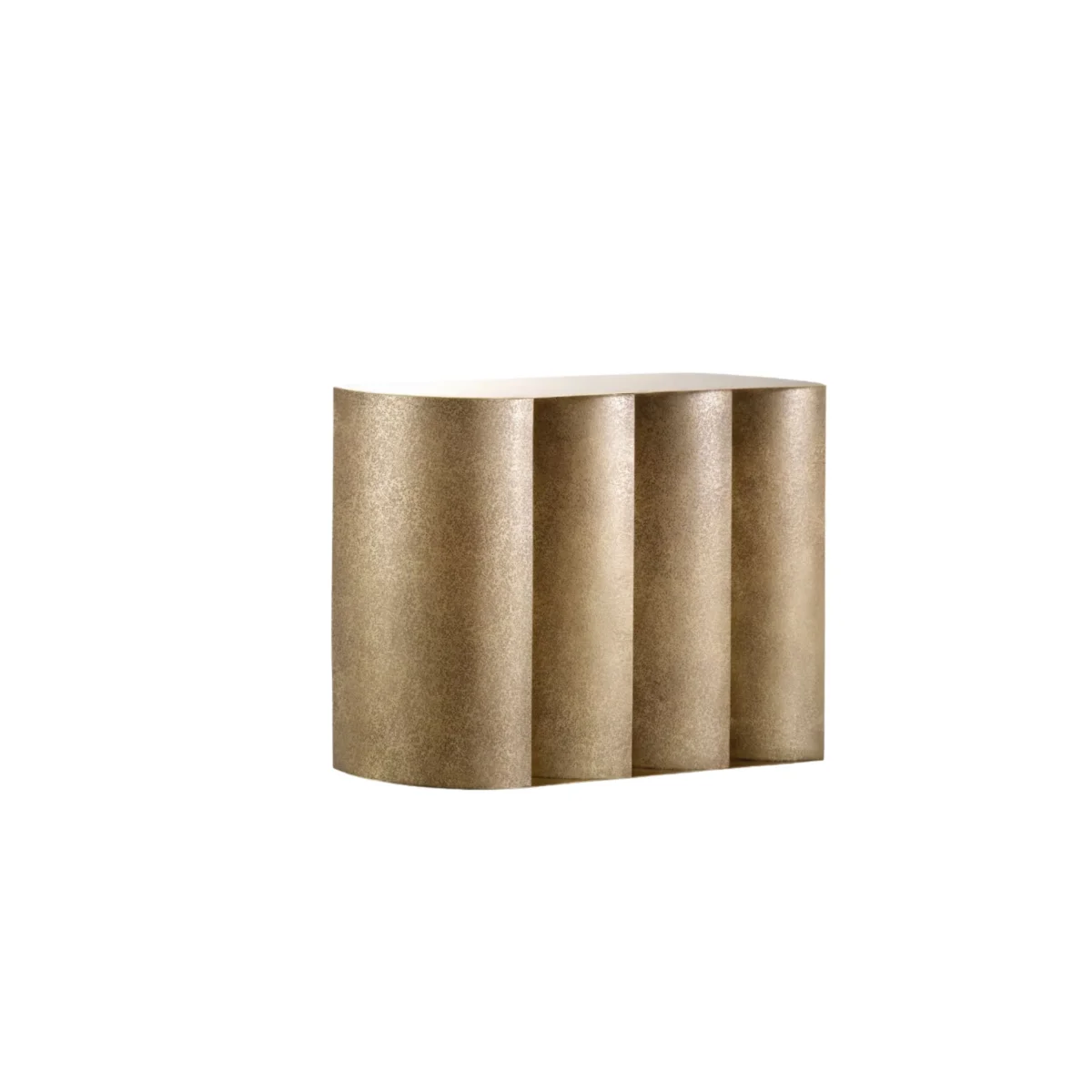 SINESTESIA CONSOLE