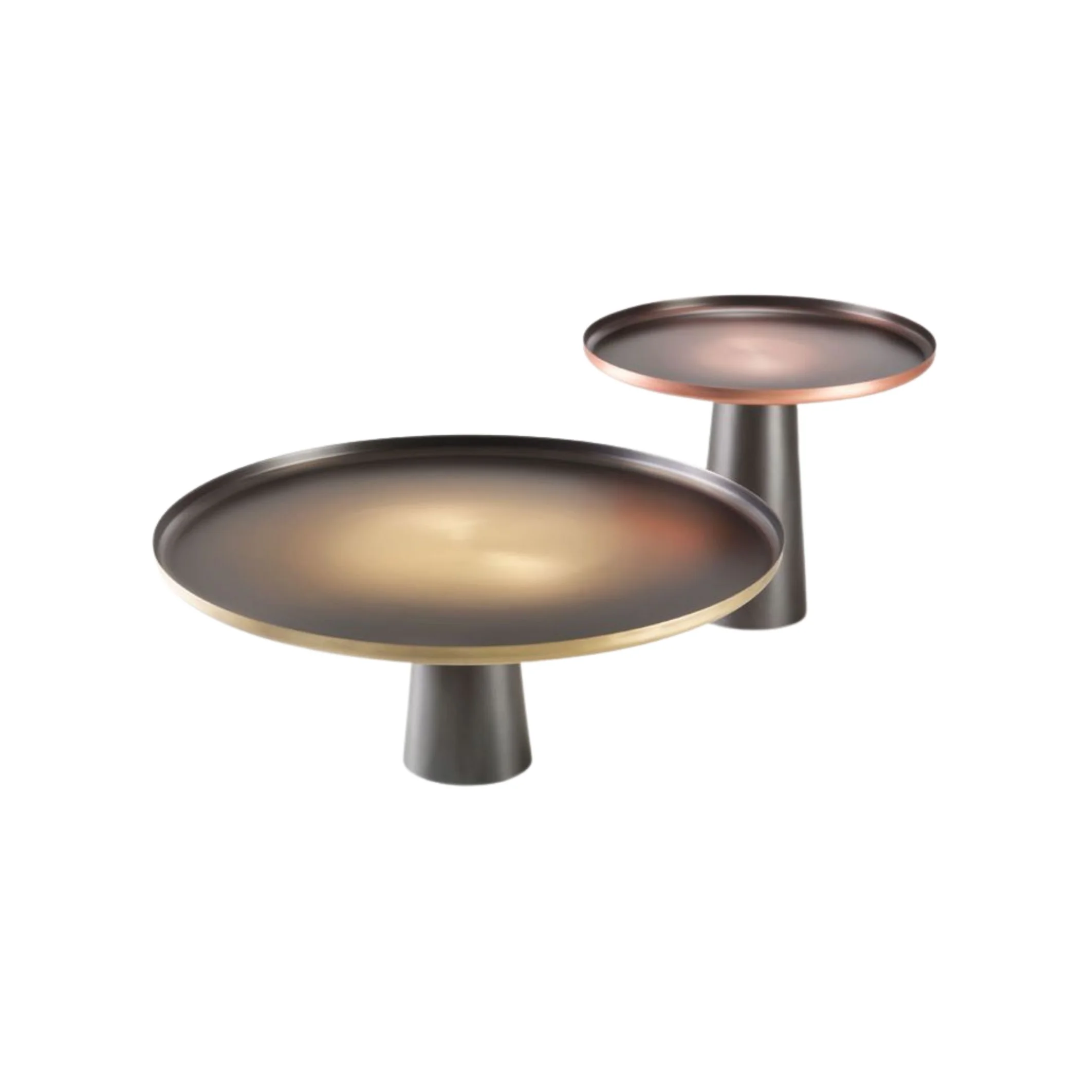 Home_Deco_De Castelli_SUNRISE & SUNSET TABLES
